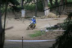 Enduro Opařany 30.08.2008 (620)